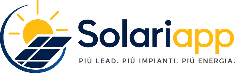 SolariApp